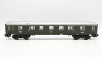 Märklin H0 4026 Reisezugwagen Pw4ymg / Pw4ym der DB