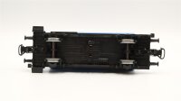 Märklin H0 4440 Mineralöl-Kesselwagen  Einheitskesselwagen der DB