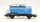 Märklin H0 4440 Mineralöl-Kesselwagen  Einheitskesselwagen der DB