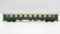 Sachsenmodelle H0 14336 Schnellzug Abteilwagen 1.Kl. DR