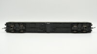 Sachsenmodelle H0 14336 Schnellzug Abteilwagen 1.Kl. DR