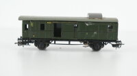 Märklin H0 4041 Reisezugwagen Pwi der DB