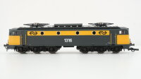 Rivarossi H0 HR2465 E-Lok BR 1300 NS Gleichstrom