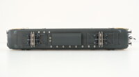 Rivarossi H0 HR2465 E-Lok BR 1300 NS Gleichstrom