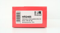 Rivarossi H0 HR2465 E-Lok BR 1300 NS Gleichstrom