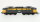 Rivarossi H0 HR2465 E-Lok BR 1300 NS Gleichstrom