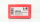 Rivarossi H0 HR2465 E-Lok BR 1300 NS Gleichstrom
