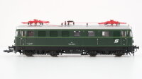 Rivarossi H0 HR2585 E-Lok BR 1046 ÖBB Gleichstrom