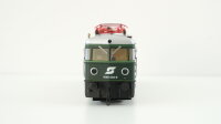 Rivarossi H0 HR2585 E-Lok BR 1046 ÖBB Gleichstrom