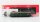 Rivarossi H0 HR2585 E-Lok BR 1046 ÖBB Gleichstrom
