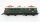 Rivarossi H0 HR2585 E-Lok BR 1046 ÖBB Gleichstrom