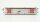 Rivarossi H0 HR2585 E-Lok BR 1046 ÖBB Gleichstrom