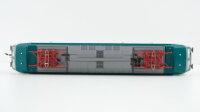 Rivarossi H0 HR2011 E-Lok BR E 402 FS "Trenitalia" Gleichstrom