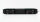 Rivarossi H0 HR2011 E-Lok BR E 402 FS "Trenitalia" Gleichstrom
