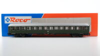 Roco H0 44380 Reisezugwagen 2. Kl. DB