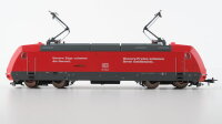 Piko H0 E-Lok BR 101 105-5 DB Gleichstrom Digital (1...