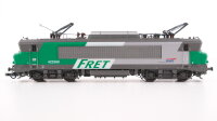 Roco H0 73883 E-Lok BR 422369 SNCF "FRET"...