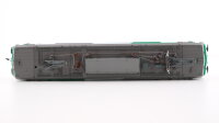 Roco H0 73883 E-Lok BR 422369 SNCF "FRET" Gleichstrom