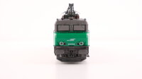 Roco H0 73883 E-Lok BR 422369 SNCF "FRET" Gleichstrom