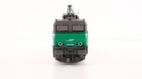 Roco H0 73883 E-Lok BR 422369 SNCF "FRET" Gleichstrom