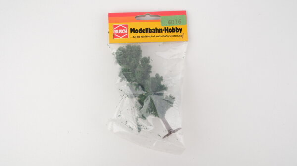 Busch H0 6076 Modellbaum