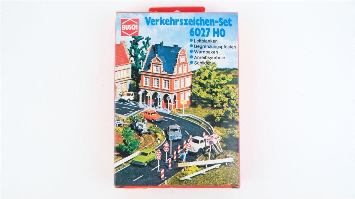 526050_4
