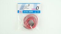 Lenz 45092 Anschlussverbinder