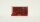Herpa H0 043953 VW Polo Schlüsseldienst rot