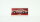 Herpa H0 020206 Jaguar XJ 6/ 12 rosa