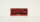 Herpa H0 021944 Porsche 911 Carrera 4S rot
