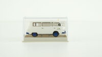 Brekina H0 018368 Barkas B1000 "Fährdienst...
