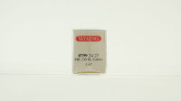 Wiking H0 07992427 MB 230 SL Cabrio dunkelblau
