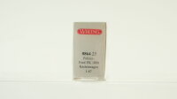 Wiking H0 086423 Ford FK 1000 Kastenwagen...