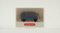 Wiking H0 07970734 VW T1 Bus mit...