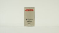 Wiking H0 07970734 VW T1 Bus mit...