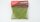 Faller 710 Streumaterial Blumenwiese, 45 g