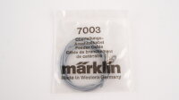 Märklin 7003 Oberleitungs-Anschlusskabel