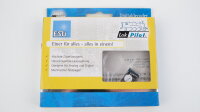 ESU 54614 LokPilot V4.0 Decoder