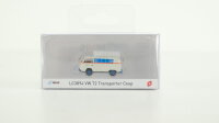 Lemke Collection N LC3894 VW T2 Transporter Coop
