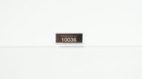 Preiser H0 10036 Stehende LKW-Fahrer