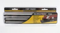 Woodland Scenics N TT4560 Roto Wheel Cleaner