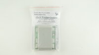 LDT 910312 S-DEC-4-MM-F Fertigmodul 4fach Weichendecoder