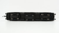 Rivarossi H0 HR2797 E-Lok BR E.652 FS "Mercitalia Rail" Gleichstrom