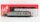 Rivarossi H0 HR2797 E-Lok BR E.652 FS "Mercitalia Rail" Gleichstrom