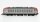 Rivarossi H0 HR2797 E-Lok BR E.652 FS "Mercitalia Rail" Gleichstrom