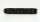 Rivarossi H0 HR2797 E-Lok BR E.652 FS "Mercitalia Rail" Gleichstrom