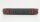 Rivarossi H0 HR2797 E-Lok BR E.652 FS "Mercitalia Rail" Gleichstrom