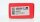 Rivarossi H0 HR2797 E-Lok BR E.652 FS "Mercitalia Rail" Gleichstrom
