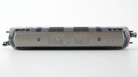 Märklin H0 3021 Diesellokomotive BR V 200 der DB Wechselstrom