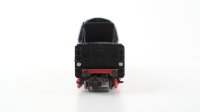 Märklin H0 DA 800 Schlepptenderlokomotive BR 23 014 Wechselstrom Analog